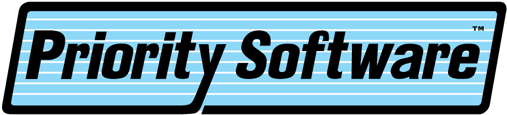 Priority Software